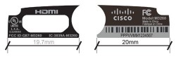 Flip Video camera with Wi-Fi shows up at the FCC