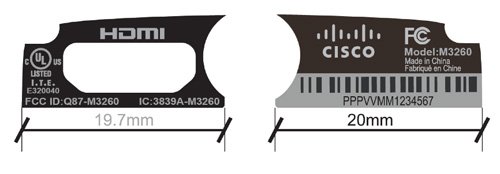 Flip Video camera with Wi-Fi shows up at the FCC