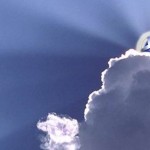 Save your PS3 games in the cloud