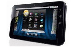 Dell Streak 7 to cost $330 on T-Mobile?