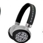 Empire Brands to launch 3D series headphones at CES 2011