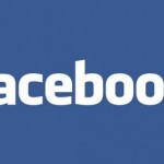 Facebook denies branded HTC phone
