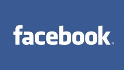 Facebook denies branded HTC phone