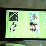 New Game Boy emulator for Windows Phone 7 coming
