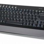 Iogear intros two new wireless keyboards