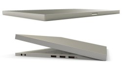 hide_laptop2