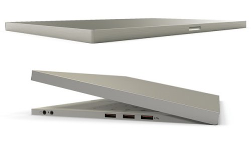 hide_laptop2