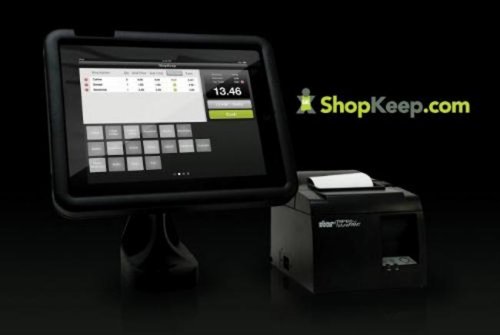 ipad cash register app slipperybrick com ipad cash register