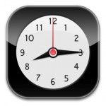 How to get around the iPhone New Year alarm glitch