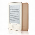 iRiver to show off new Story HD e-Reader at CES