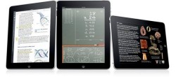 Tennessee's Webb School makes iPads mandatory