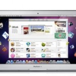 Mac App Store hits one million downloads in first day