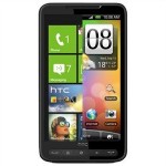 HTC HD2 can now dual-boot Windows Phone 7 and Android