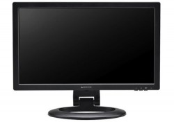 Green House reveals 15.6-inch USB monitor