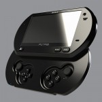 PSP2 may have 3G connection, AMOLED screen