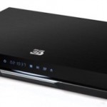 Samsung adds Lovefilm streaming to UK Blu-ray players