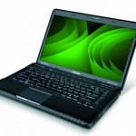 Toshiba launches Satellite M645, A665, A665 3D Edition laptops