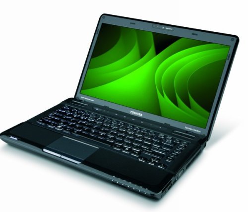 Toshiba launches Satellite M645, A665, A665 3D Edition laptops