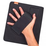 Swivel Pro will protect your iPad and help a charity
