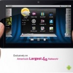 Dell Streak 7 launching at T-Mobile on February 2nd: $200 with contract, $450 without