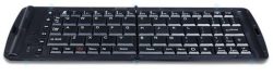 Verbatim Bluetooth Wireless iPad Keyboard