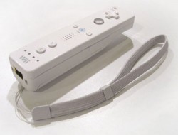 Nintendo had best Portable and Home Console sales for 2010