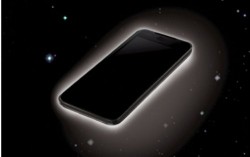 LG Optimus 3D to debut at Mobile World Congress