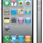 Analyst says 4G iPhone won’t arrive until 2012