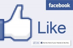 Facebook phasing out the Share button