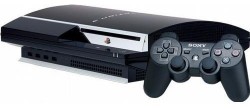 Sony to ban players who hack or play pirated games on PS3