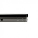 Nintendo 3DS to be most durable DS yet