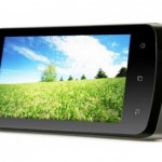 Cowon D3 Plenue now available for Pre-Order