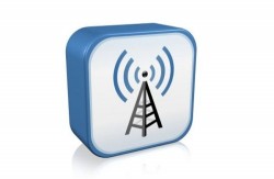 Two Way Communication to double Wi-Fi speeds
