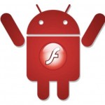 Flash 10.2 Coming to Android