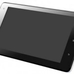 Huawei S7 Slim Android Tablet to debut at MWC 2011