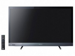 Sony announces 3 New BRAVIA TVs