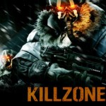 Killzone 3 PS3 game leaked online before release