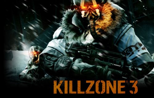 Killzone 3 PS3 game leaked online before release