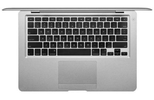 FunctionFlip helps you reclaim your Mac’s function keys