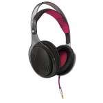 Philips O’Neill Stretch Headphones