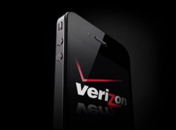Verizon iPhone 4 also not recommended by Consumer Reports