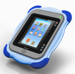 VTech InnoPad Tablet for kids
