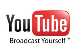 Google investing into Celebrity YouTube Channels