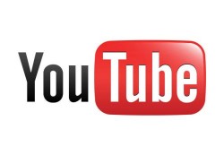 Google to bring more live sports coverage to YouTube