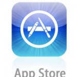 Apple rejects Sony Reader Store app