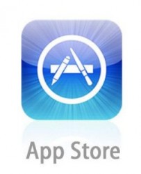 Apple rejects Sony Reader Store app