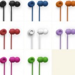 Urbanears Bagis Earphones for $30