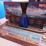 Battleship gets a complete overhaul
