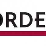 Borders files for bankruptcy