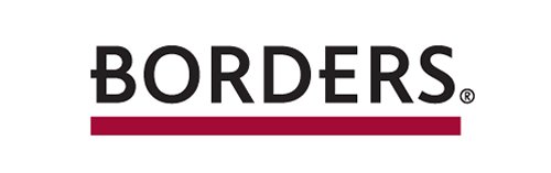 Borders files for bankruptcy